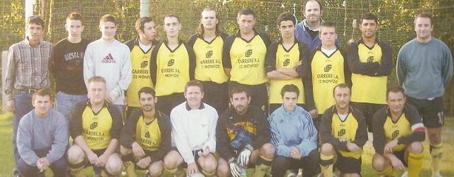 Equipe 2