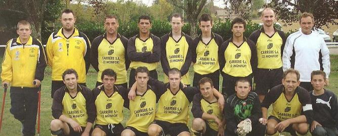 Equipe 2